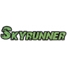 Skyrunner