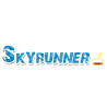 Skyrunner Kids